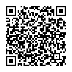 C&oacute;digo QR con el enlace al titular UGAL-UPA celebra la 36 ediciÃ³n de su tradicional Fiesta Campesina en Veguellina de Ã“rbigo