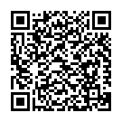 C&oacute;digo QR con el enlace al titular Conferencia sobre la figura San Lorenzo de Brindis, el Santo de Villafranca