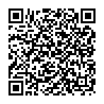 C&oacute;digo QR con el enlace al titular La Orquesta SinfÃ³nica de Ponferrada estrena temporada el 6 de octubre en el Teatro Bergidum
