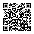 C&oacute;digo QR con el enlace al titular El proyecto leonÃ©s Dappnode obtiene 330.000 en becas para su desarrollo