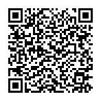 C&oacute;digo QR con el enlace al titular Herrera avisa de que la Junta 