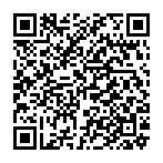 C&oacute;digo QR con el enlace al titular La foto de Cristiano Ronaldo que estÃ¡ arrasando en las redes
