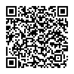C&oacute;digo QR con el enlace al titular El filandÃ³n de Twitter que descubre por quÃ© el bar La Bicha del Barrio HÃºmedo se llama asÃ­
