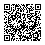 C&oacute;digo QR con el enlace al titular Efectivos de la Junta trabajan para evitar que un incendio declarado en Lugo afecte al Bierzo