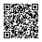 C&oacute;digo QR con el enlace al titular AquÃ­ se situarÃ¡ esta semana el radar mÃ³vil de LeÃ³n