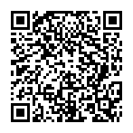 C&oacute;digo QR con el enlace al titular La AsociaciÃ³n Leonesa de Comercio demanda medidas para frenar la sangrÃ­a de empleo en el sector