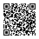 C&oacute;digo QR con el enlace al titular Sufrimiento para reeditar la Copa de Castilla y LeÃ³n