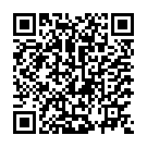 C&oacute;digo QR con el enlace al titular La Cultural sufre un revÃ©s de realidad