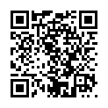 C&oacute;digo QR con el enlace al titular Efectivos de la Junta trabajan para evitar que un incendio declarado en Lugo afecte al Bierzo