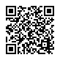 C&oacute;digo QR con el enlace al titular Una caja de resistencia que ayude a conseguir el Ãºnico camino posible: Â«la luchaÂ» contra Vestas