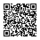 C&oacute;digo QR con el enlace al titular El Greim localiza y rescata al montaÃ±ero extraviado en los Picos de Europa