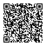 C&oacute;digo QR con el enlace al titular La despoblaciÃ³n y la falta de servicios en los pueblos centran el discurso reivindicativo de la fiesta de Ugal-UPA