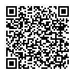 C&oacute;digo QR con el enlace al titular Un Barcelona sin piedad golea al Huesca y se pone al frente de la Liga