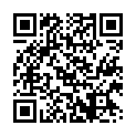 C&oacute;digo QR con el enlace al titular Al AltlÃ©tico Astorga se le escapan los tres puntos ante el UD Santa Marta