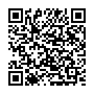 C&oacute;digo QR con el enlace al titular Batacazo del AtlÃ©tico Astorga