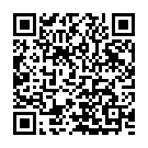 C&oacute;digo QR con el enlace al titular Punto sufrido para la Deportiva