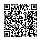C&oacute;digo QR con el enlace al titular La BaÃ±eza sufre un duro correctivo en Segovia