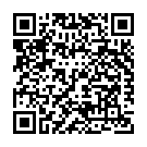 C&oacute;digo QR con el enlace al titular La Virgen sabe sufrir para sumar su primer triunfos