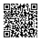C&oacute;digo QR con el enlace al titular ALECO demanda medidas para frenar la sangrÃ­a de empleo en el comercio