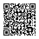 C&oacute;digo QR con el enlace al titular Gisbert Reuter: el Tour de la Libertad y la capacidad de pensar por ti mismo