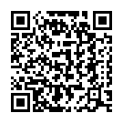C&oacute;digo QR con el enlace al titular Un Sporting de GijÃ³n mÃ¡s rodado vence  al OlÃ­mpico de LeÃ³n por 1-4.
