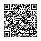 C&oacute;digo QR con el enlace al titular Los Premios Zarcillo 2018 reÃºnen a mÃ¡s de 1800 participantes en busca del mejor vino