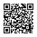 C&oacute;digo QR con el enlace al titular Dos buenos equipos con la â€œpÃ³lvora mojadaâ€