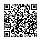 C&oacute;digo QR con el enlace al titular El PP engrasa el Senado para convertirlo en escenario de oposiciÃ³n al Gobierno