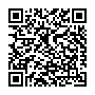 C&oacute;digo QR con el enlace al titular Torra llama a defender la repÃºblica en la calle, en un mes clave para el soberanismo