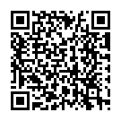C&oacute;digo QR con el enlace al titular SuÃ¡rez-QuiÃ±ones: Â«JosÃ© Luis Ulibarri no estÃ¡ en mi lista de amigos, es un empresario mÃ¡sÂ»