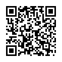 C&oacute;digo QR con el enlace al titular Descerebrao