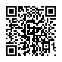C&oacute;digo QR con el enlace al titular ExposiciÃ³n: "LOLO A TIRAS... Y A CUADROS"