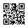 C&oacute;digo QR con el enlace al titular Alto nivel competitivo en la Ãºltima regata del regional de PiragÃ¼ismo