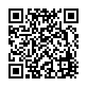 C&oacute;digo QR con el enlace al titular Cepteco presenta su curso de tÃ©cnicas de estudio
