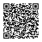 C&oacute;digo QR con el enlace al titular Estas son las actividades previstas en la Universidad de LeÃ³n para esta semana