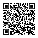 C&oacute;digo QR con el enlace al titular Rescatan a un montaÃ±ero de 78 aÃ±os desorientado