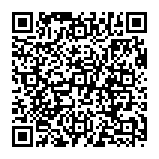 C&oacute;digo QR con el enlace al titular Ademar LeÃ³n se convierte en campeÃ³n de la Copa de Castilla y LeÃ³n frente al AtlÃ©tico Valladolid