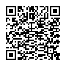 C&oacute;digo QR con el enlace al titular Sensacional fin de semana para el conjunto ciclista maragato