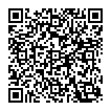 C&oacute;digo QR con el enlace al titular Rescatan a un hombre tras sufrir una caÃ­da y un corte en la cabeza en Picos de Europa