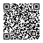 C&oacute;digo QR con el enlace al titular Salvan a una mujer de 60 aÃ±os en una de las orillas del rÃ­o Duero
