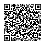 C&oacute;digo QR con el enlace al titular Inaugurada la Bolera Municipal de Santa MarÃ­a del PÃ¡ramo