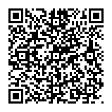 C&oacute;digo QR con el enlace al titular Jornada de acogida para estudiar el tesoro de LeÃ³n en el Museo de San Isidoro de LeÃ³n