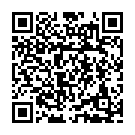 C&oacute;digo QR con el enlace al titular Tres personas heridas en un accidente en La Robla (LeÃ³n)