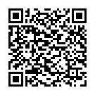 C&oacute;digo QR con el enlace al titular Un coche acaba calcinado en un aparcamiento hostelero