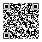 C&oacute;digo QR con el enlace al titular Un Sporting de GijÃ³n mÃ¡s rodado vence con claridad al OlÃ­mpico de LeÃ³n por 1-4
