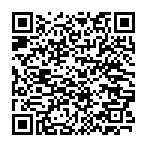 C&oacute;digo QR con el enlace al titular Largas colas para conseguir las Ãºltimas plazas de los centros educativos en LeÃ³n