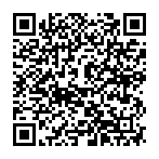 C&oacute;digo QR con el enlace al titular La trama 'Enredadera' marca el curso polÃ­tico leonÃ©s que desembocarÃ¡ en elecciones