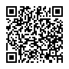 C&oacute;digo QR con el enlace al titular La Camperona serÃ¡ Â«decisivaÂ» en la Vuelta