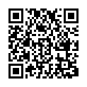 C&oacute;digo QR con el enlace al titular Se vende pueblo en Picos de Europa