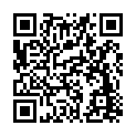 C&oacute;digo QR con el enlace al titular El ciclo 'LeÃ³n Film Rural' llega al Musac tras recorrer seis comarcas rurales de la provincia